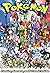 Pokemon: Comics, Secrets, a...