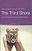 The Third Shore: Women's Fiction from East Central Europe