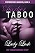 Darker Taboo: Hot Taboo Rom...