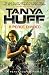 A Peace Divided by Tanya Huff A Peace Divided by Tanya Huff