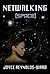 Netwalking Space