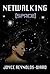 Netwalking Space