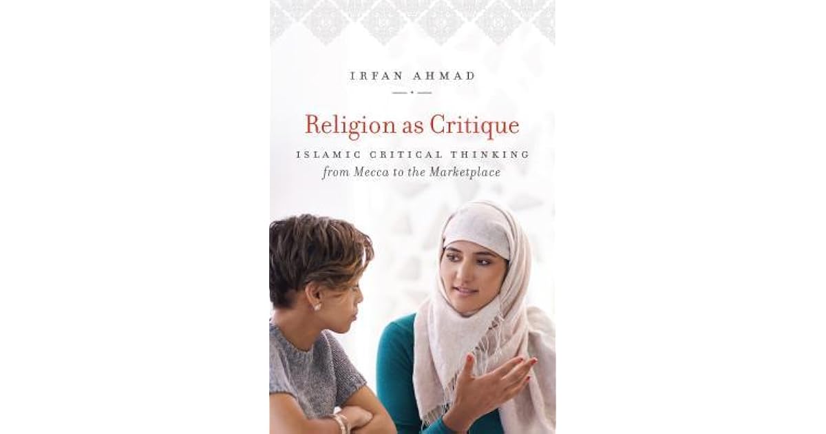 Hadith on thinking picture