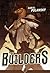 The Builders