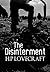 The Disinterment