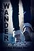Wander