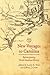 New Voyages to Carolina: Re...