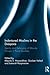Indentured Muslims in the Diaspora: Identity and Belonging of Minority Groups in Plural Societies