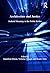Architecture and Justice: Judicial Meanings in the Public Realm