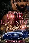 Our Love is the R...