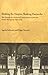 Shaking the Empire, Shaking Patriarchy: The Growth of a Feminist Consciousness Across the Austro-Hungarian Monarchy (Studies in Austrian Literature, Culture and Thought)