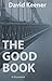 The Good Book