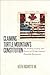 Claiming Turtle Mountain's Constitution by Keith Richotte Jr.