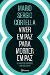 Viver em paz para...