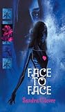 Face to Face