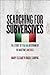 Searching for Subversives: The Story of Italian Internment in Wartime America