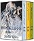 Rockliffe Series: Books 1-3 Box Set