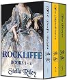 Rockliffe Series:...