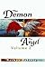The Demon and the Angel: Vo...