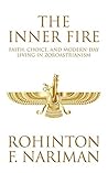 The Inner Fire: F...
