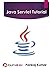 Java Servlet Tutorial