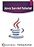 Java Servlet Tutorial by Pankaj Kumar