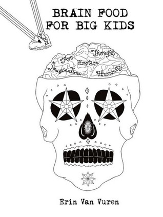 Brain Food for Big Kids