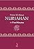 Know All About Nurjahan in ...