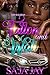 Fallon and Wali: Rescued by...
