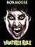 Vampires Rule: An anthology...
