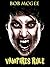 Vampires Rule by Bob McGee
