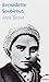 Bernadette Soubirous by Anne Bernet