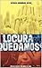 LA LOCURA EN QUE QUEDAMOS by Patricia Rodríguez Reyes LA LOCURA EN QUE QUEDAMOS by Patricia Rodríguez Reyes