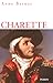 Charette