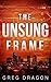 The Unsung Frame: A Futuris...