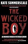 The Wicked Boy