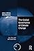 The Global Governance of Climate Change: G7, G20, and UN Leadership