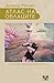 Атлас на облаците by David  Mitchell