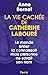 La vie cachée de Catherine ...