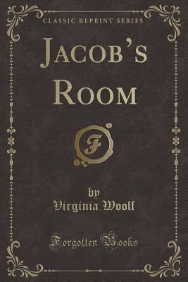 Jacob's Room