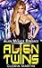 Alien Twins