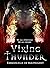 Viking Thunder