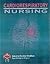 Cardiorespiratory Nursing by Caroline Shuldham