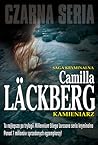 Kamieniarz by Camilla Läckberg