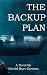 The Backup Plan