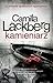 Kamieniarz by Camilla Läckberg