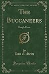 The Buccaneers: Rough Verse