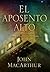 El aposento alto