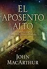 El aposento alto
