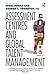 Assessment Centres and Global Talent Management